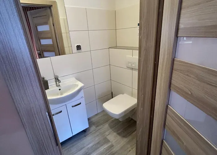 Baltic Vibes - Goscinne * Kolobřeh