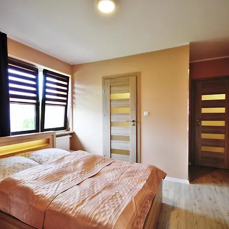 Baltic Vibes - Goscinne *